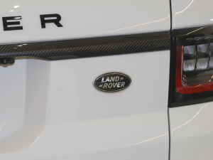 20223.0 L6 HST (ji)^