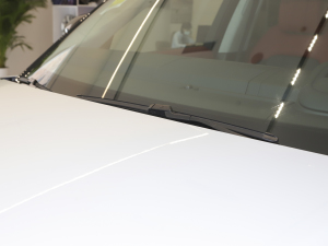 20223.0 L6 HST (ji)^