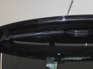 20223.0 L6 HST (ji)^