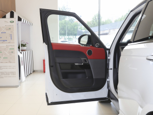 20223.0 L6 HST {λ܇T