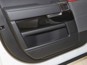 20223.0 L6 HST ǰT(mn)(ch)g