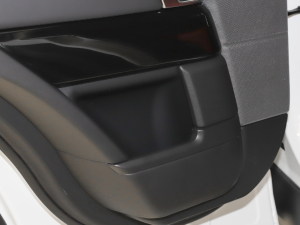 20223.0 L6 HST T(mn)(ch)g