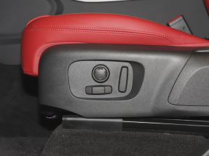 20223.0 L6 HST {{(dio)(ji)