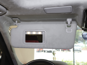 20223.0 L6 HST ꖰ壨