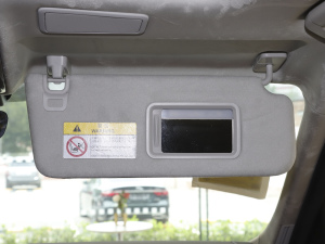 20223.0 L6 HST ꖰ壨ң