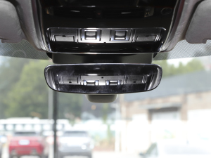 20223.0 L6 HST ܇ȺҕR