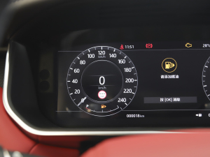 20223.0 L6 HST п؅^