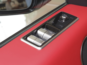 20223.0 L6 HST {܇ƅ^	