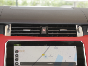 20223.0 L6 HST п؅^