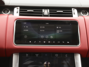 20223.0 L6 HST п؅^