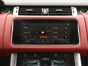 20223.0 L6 HST п؅^