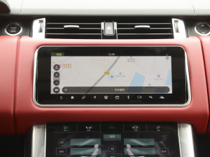 20223.0 L6 HST п؅^