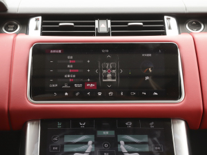 20223.0 L6 HST п؅^