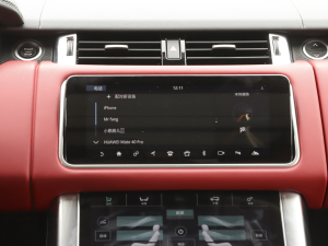 20223.0 L6 HST п؅^