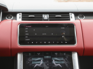 20223.0 L6 HST п؅^