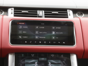 20223.0 L6 HST п؅^