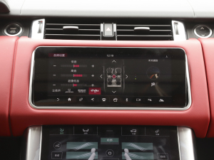 20223.0 L6 HST п؅^