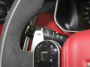 20223.0 L6 HST п؅^