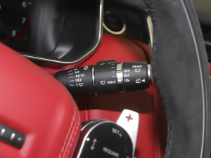 20223.0 L6 HST п؅^