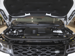 20223.0 L6 HST l(f)(dng)C(j)