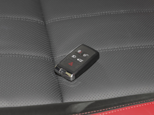 20223.0 L6 HST ܇耳