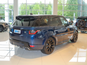 20223.0 L6 ī{̹ Һ45