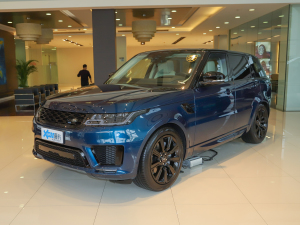 20223.0 L6 ī{̹ ǰ45