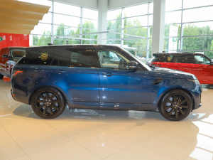 20223.0 L6 ī{̹ ȣң