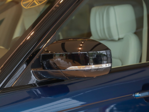 20223.0 L6 ī{(ln)̹ ҕR