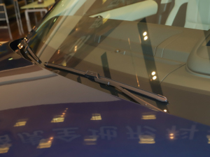 20223.0 L6 ī{(ln)̹ ˢ