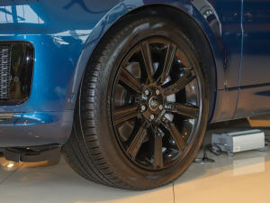 20223.0 L6 ī{(ln)̹ ݆Ȧ