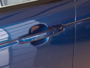 20223.0 L6 ī{(ln)̹ {T