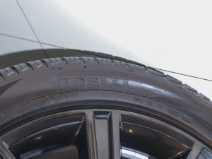 20223.0 L6 ī{(ln)̹ ݆̥Ʒ