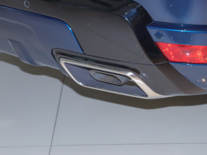 20223.0 L6 ī{(ln)̹ (x)(ji)^