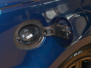 20223.0 L6 ī{(ln)̹ w