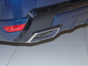 20223.0 L6 ī{(ln)̹ Ś