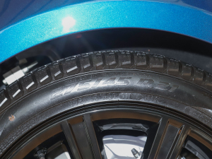 20223.0 L6 ī{(ln)̹ ݆̥ߴ