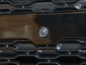 20223.0 L6 ī{(ln)̹ (x)(ji)^