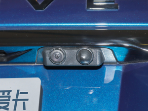 20223.0 L6 ī{(ln)̹ (x)(ji)^