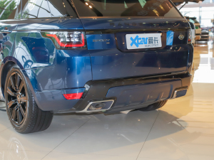 20223.0 L6 ī{(ln)̹ (x)(ji)^