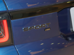 20223.0 L6 ī{(ln)̹ (x)(ji)^