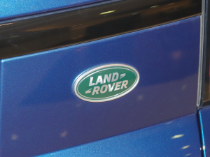 20223.0 L6 ī{(ln)̹ (x)(ji)^