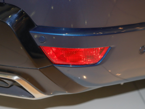 20223.0 L6 ī{(ln)̹ (x)(ji)^