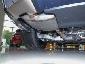 20223.0 L6 ī{(ln)̹ (x)(ji)^