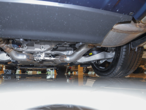 20223.0 L6 ī{(ln)̹ (x)(ji)^