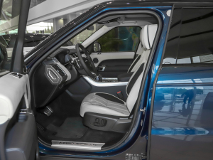 20223.0 L6 ī{̹ ǰſg