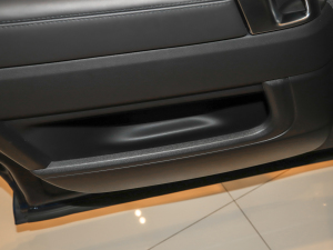 20223.0 L6 ī{̹ ǰTg