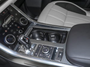 20223.0 L6 ī{̹ ǰű