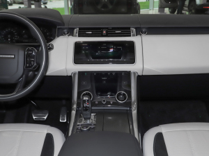 20223.0 L6 ī{(ln)̹ п_