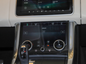 20223.0 L6 ī{(ln)̹ {(dio){(dio)(ji)